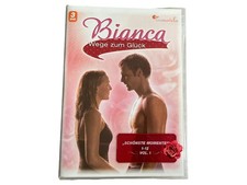 Bianca Wege zum Glück DVD