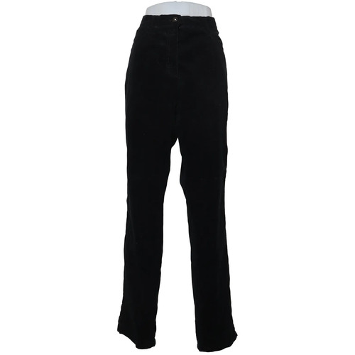 Brax cordhose größe - brax,, cordhose,