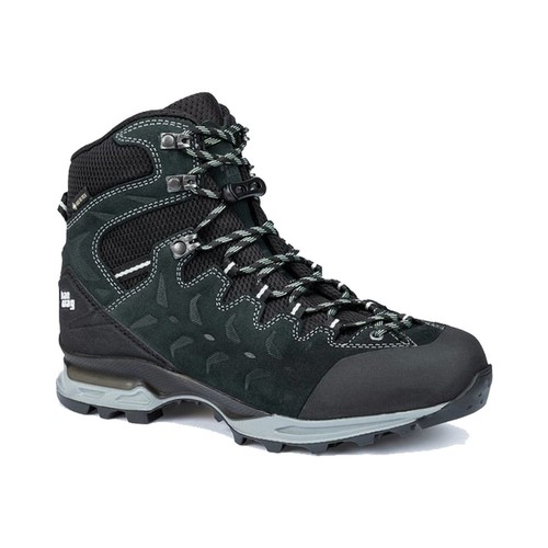 Hanwag makra trek lady - makra, gtx