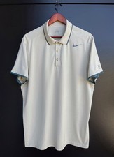Nike Roger Federer RF 2014