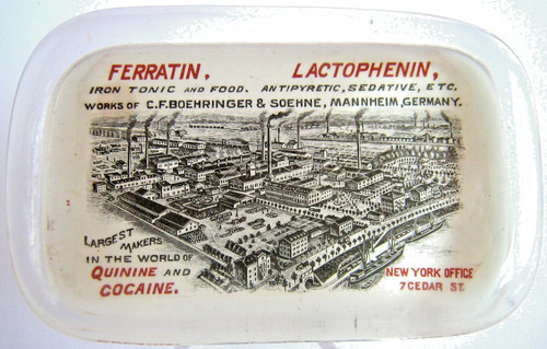 Briefbeschwerer paperweight - briefbeschwerer,