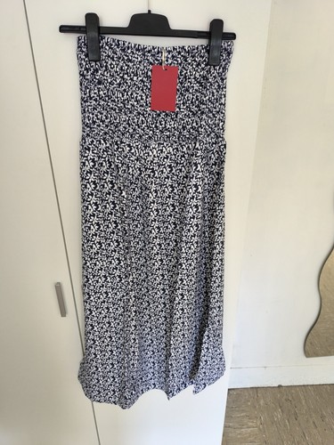 Esprit kleid midikleid größe - kleid,