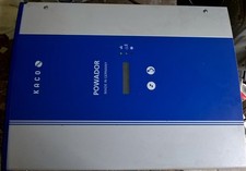 Kaco Powador 3002 DE