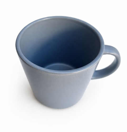 Ikea dinera teller - ikea,