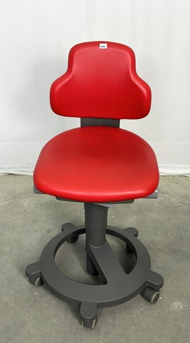 Sirona rollhocker serie - sirona,