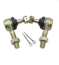 Spurstangenkopf Set für