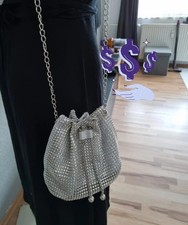 Kleine Damen Handtasche