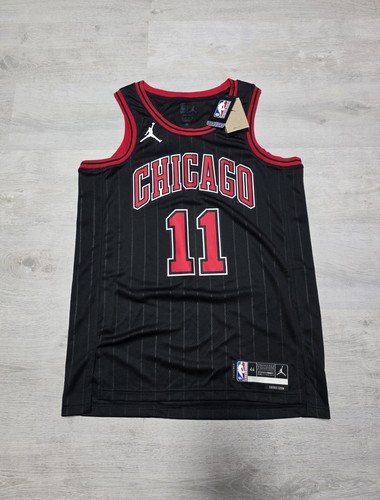Nike nba derozan chicago - derozan,