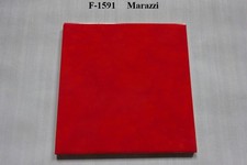 Retro Fliese 15 x 15 cm F-1591 Einzelstück