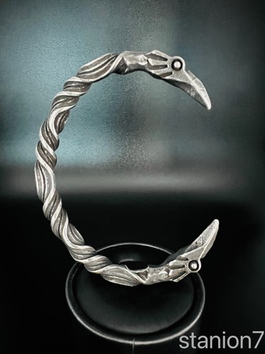 Rabe wikinger edelstahl - wikinger,