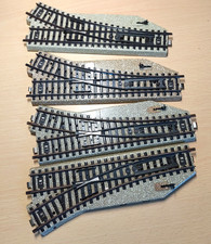 4 Märklin Spur H0 5221  Hand-