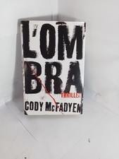 THRILLER CODY Mc FADYEN