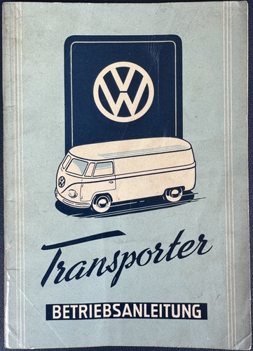 Volkswagen - vw,