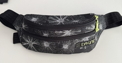 Dakine bauchtasche - dakine,