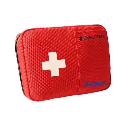 Skylotec erste hilfe - skylotec, ultrakit