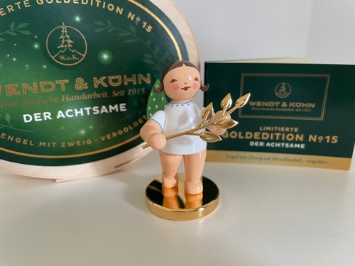 Wendt kühn engel - wendt, &
