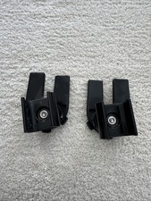 Bugaboo Cameleon Clips für Dachstreben  Ersatzteil Ersatz