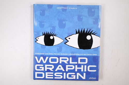 105393 geoffrey caban - 105393, world