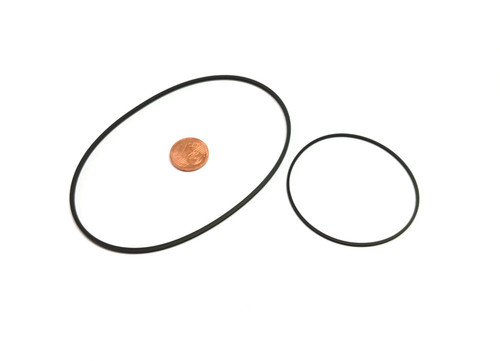 Riemen set für grundig 700 - riemen-set,