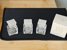 Very Valentino Miniatur
