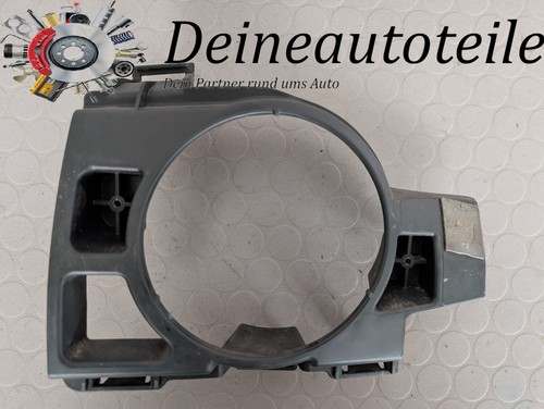 Renault twingo halter - renault, ah