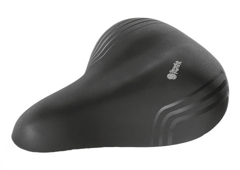 Selle royal trekking sattel - selle,