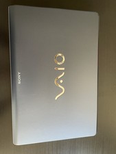 Sony vaio pcg 81213m zoll - pcg-81213m,