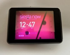 Cowon C2 Audiophile Media Player - sehr rar - extrem lange Akkulaufzeit