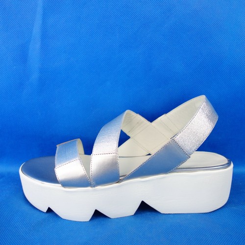 Vic matie sandalen - vic,