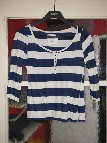 Damen pullover shirt - damen,