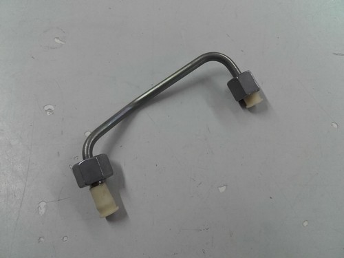 Hochdruck leitung audi - audi, a6