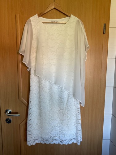 Mamarella umstandsbrautkleid - mamarella,