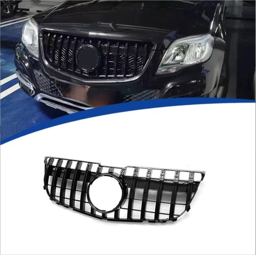 Für mercedes glk x204 - mercedes,