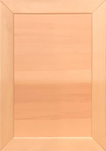 Ikea kalsebo tür - kalsebo,