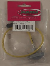 Jamara 179215 Glühanschluß