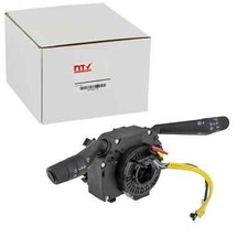 NTY LENKSTOCKSCHALTER passend