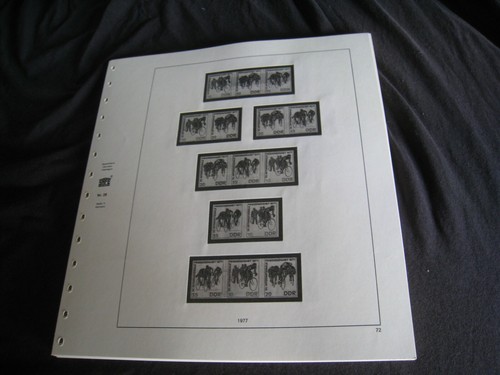 Safe vordrucke top - ),