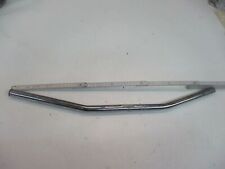 Honda Suzuki Kawasaki Yamaha (11) Lenker 22 mm Micron HMSB09 Streetfighter Super