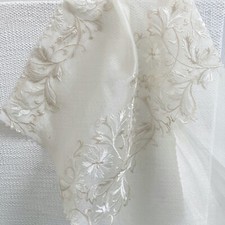"stoffdesign!"SALE%