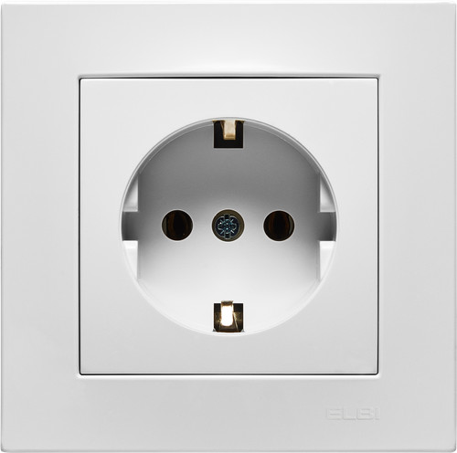Steckdose taster isdn dose - isdn,
