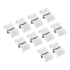 27x13x10mm Mischpult