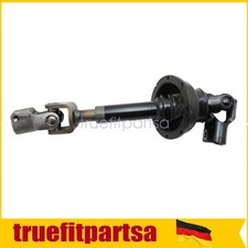 LENKSÄULE KREUZGELENK FÜR