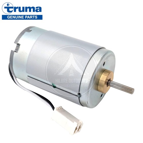 Truma combi 6e - combi,