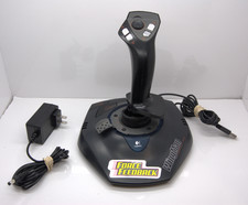 Logitech WingMan Force 3D