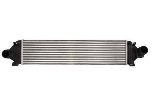 Thermotec ladeluftkühler für - ladeluftkühler,