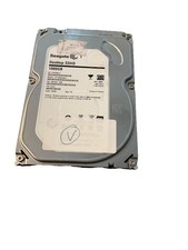 Seagate st1000dx001 tb - 1,