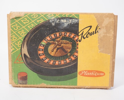Vintage 60er jahre - vintage, 50/60er