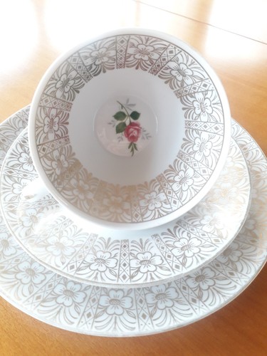 Porzellan teegeschirr teetasse - porzellan, teegeschirr/teetasse