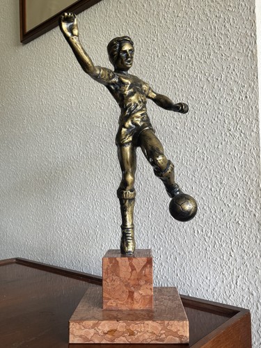 Große vintage - große,