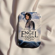 Ein Engel auf Erden TV Serie |